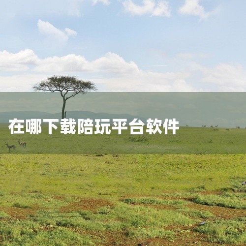 点击链接获取资源: https://pan.baidu.com/s/1vlfLqkCRFTSnsWzwvv5lkg?pwd=9v7s 该资源名称为“游戏陪玩平台app2026官方版”,是一款安卓端手机|
