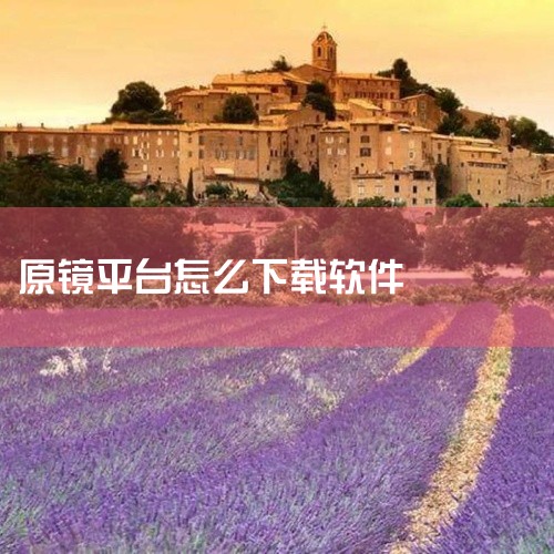 origin软件是我们经常使用的平台软件，接下来小编就教大家怎样在电脑上进行下载安装这个软件。具体如下：1. 首先我们打开电脑进入到桌面，然后找到浏览器图标点击打开。2. 进入到浏览器界面之后，我们在,