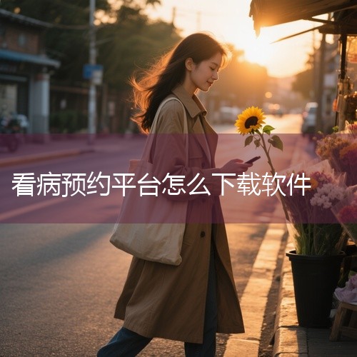 医院官方APP的下载方式因医院而异，一般可以通过以下几种常见途径：一、医院官网许多医院会在其官方网站显著位置设置APP下载入口。你只需打开医院的官方网站，通常在首页就能找到类似“APP下载”的按钮或指,