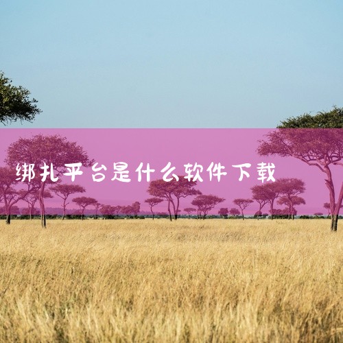 二、应用商店：如果该钢筋支架软件有适配的手机应用商店版本，比如安卓应用商店（如华为应用市场、小米应用商店等）或苹果App Store。你可以在相应的应用商店中搜索该软件名称，然后点击下载安装按钮进行下|