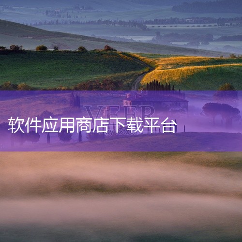 2. 应用宝：腾讯生态下的资源整合平台作为腾讯推出的应用商店，应用宝依托腾讯生态，提供丰富、优质、安全的安卓资源，支持一站式下载管理。其用户订阅量达4081.8万，覆盖下载、管理、分享等多样化需求。若|