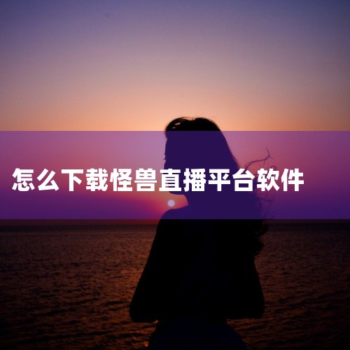 企业回云豹科技专业直播系统程序开发服务商,提供原生直播系统源码,全部源码出售,支持二次开发,更有商城、直播带货、短视频、连麦、PK功能、手绘礼物等功能，直播系统全球任意搭建部署,免费售后服务、专业售后|