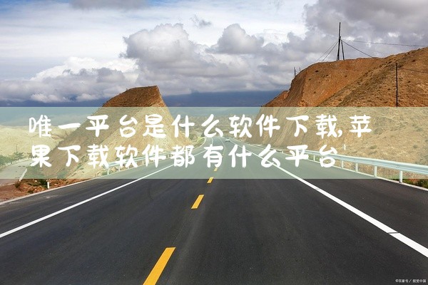 1、首先，在手机上打开浏览器，点击搜索界面。2、其次，在搜索界面输入维六六平台，点击搜索。3、最后，搜索到以后，在官网主页选择普通下载，点击下载，确认下载，完成安装即可。,